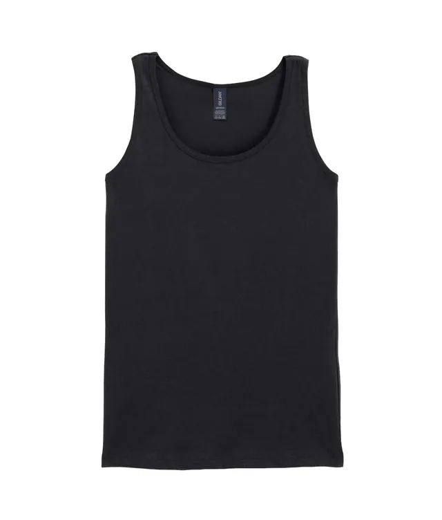 Gildan Softstyle™ női trikó (64200L)