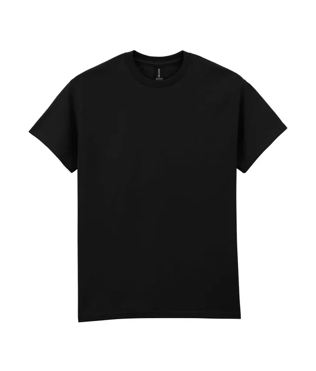 Gildan Ultra Cotton™ felnőtt póló (2000)