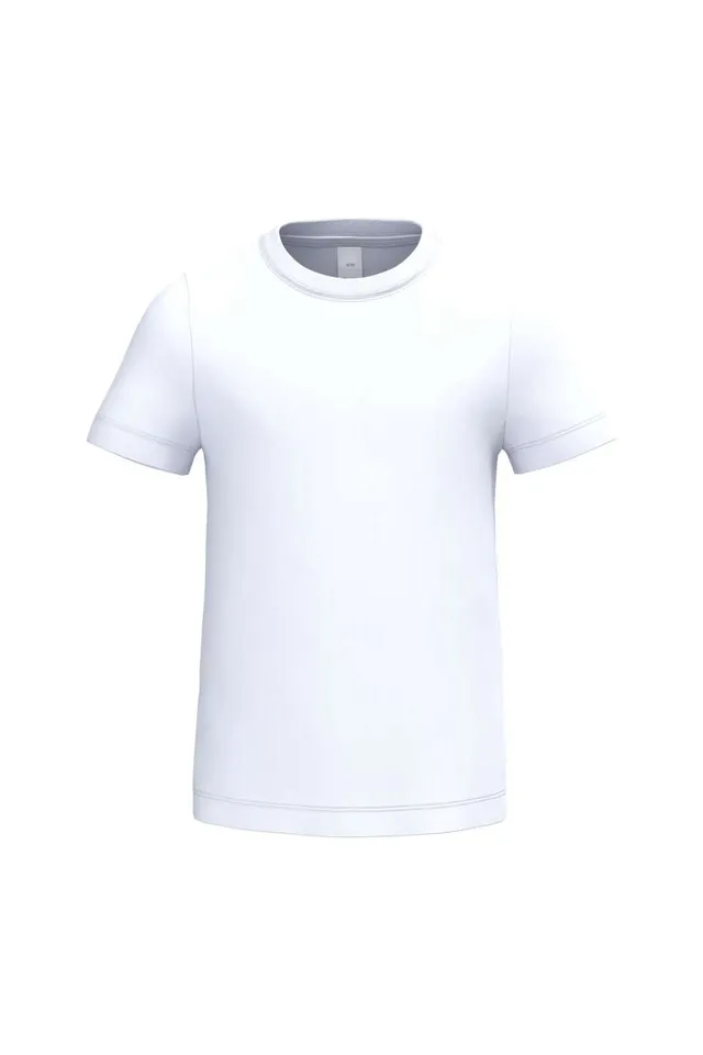 iDeal Basic IDEAL150 gyermek póló (IB312)