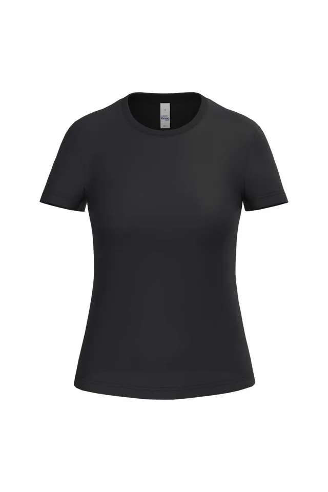 iDeal Basic IDEAL150 női póló (IB311)