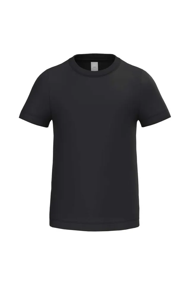 iDeal Basic IDEAL190 gyermek póló (IB322)