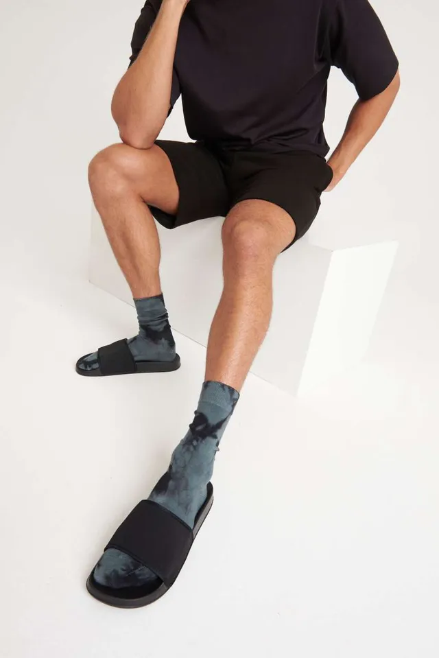 Just Cool Cool Papucs (JC092), modellen