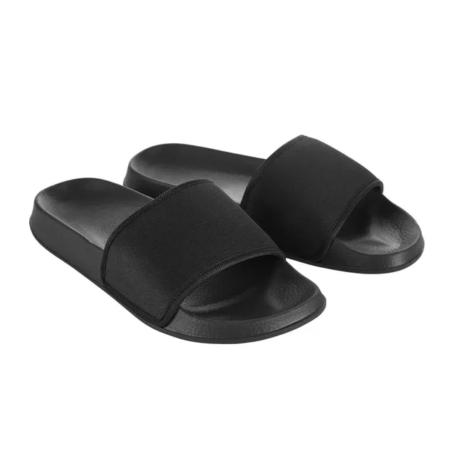 Just Cool Cool Papucs (JC092), modellen