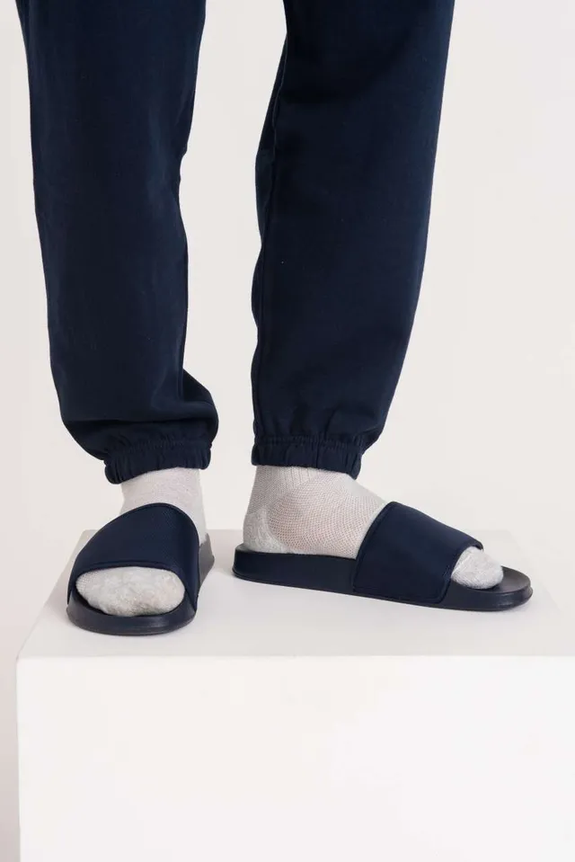 Just Cool Cool Papucs (JC092), modellen