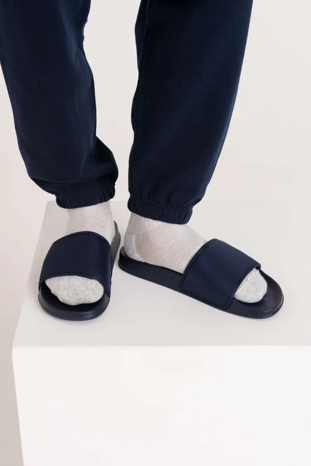Just Cool Cool Papucs (JC092), modellen