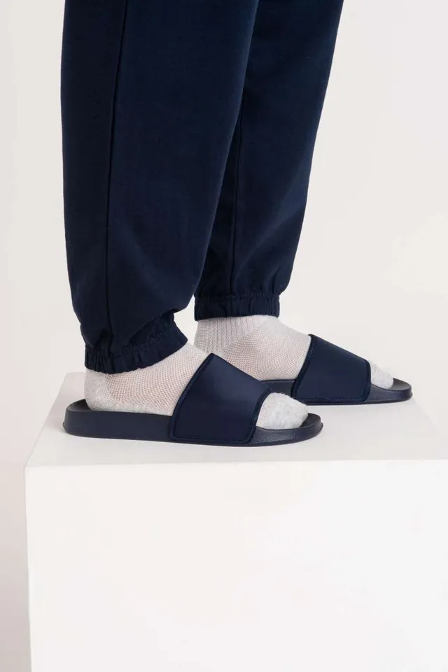 Just Cool Cool Papucs (JC092), modellen