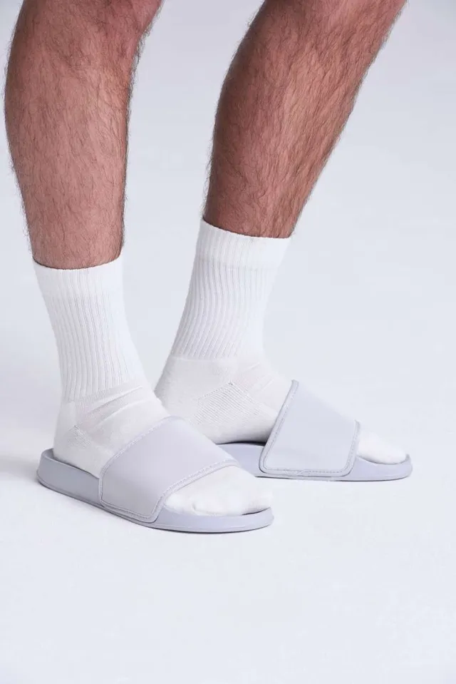 Just Cool Cool Papucs (JC092), modellen