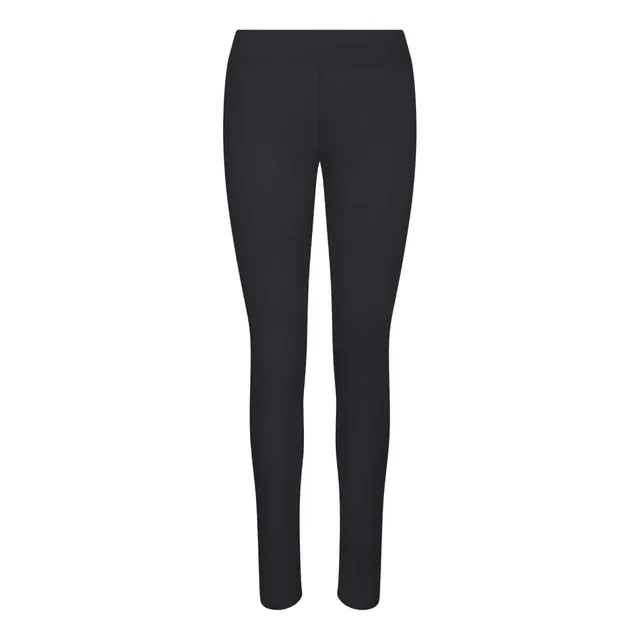 Just Cool női Cool edző Legging (JC070)