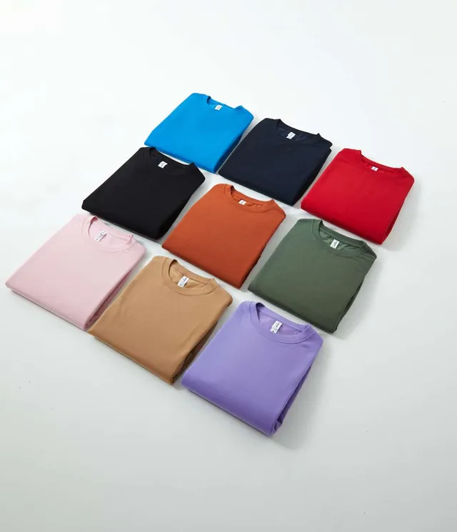Just Hoods Awdis pulóver (JH030), modellen