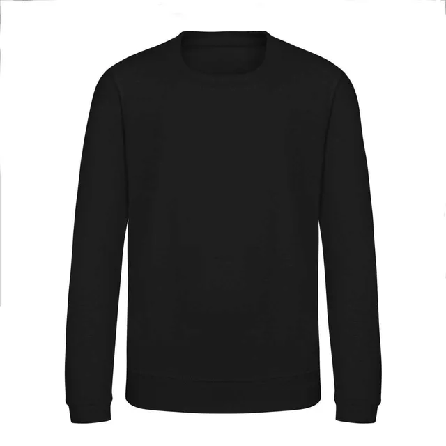 Just Hoods gyermek Awdis pulóver (JH030J)