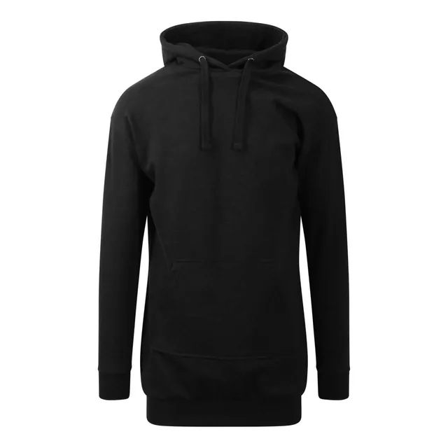 Just Hoods kapucnis Ruha női pulóver (JH015)