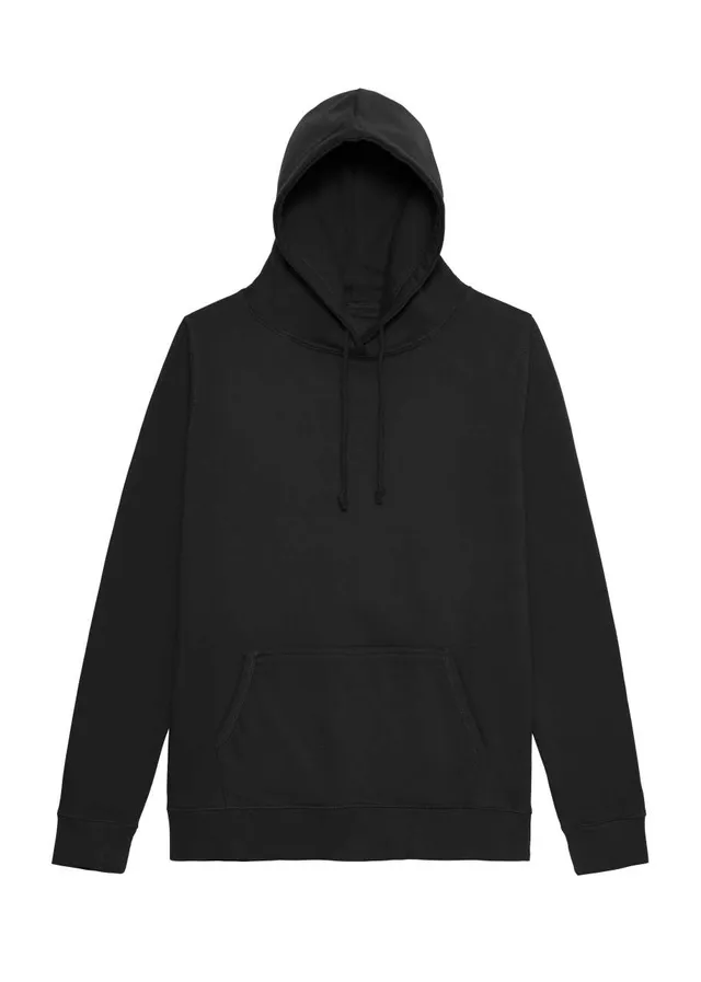 Just Hoods női College kapucnis pulóver (JH001F-EX)