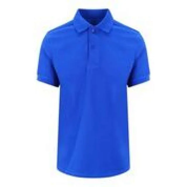 Just Polos női stretch póló (JP002F)