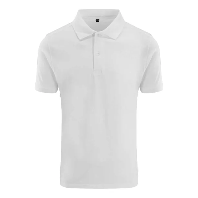 Just Polos stretch póló (JP002)