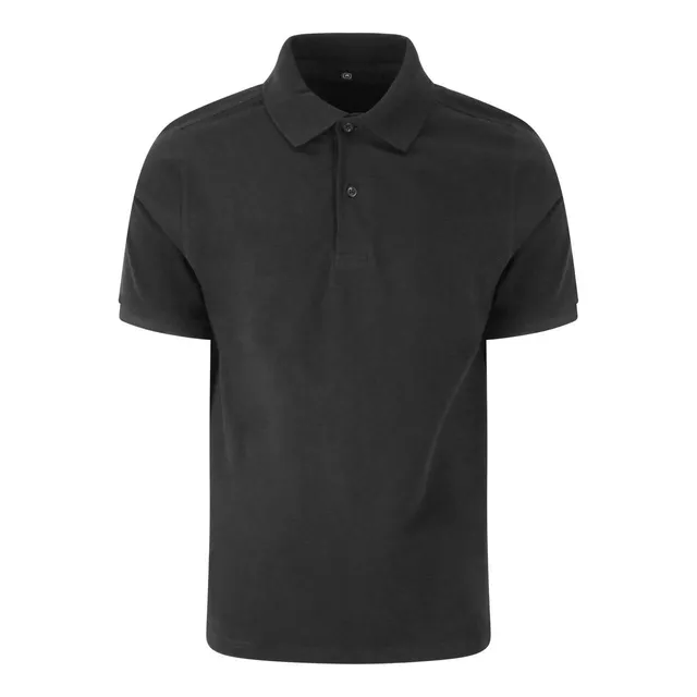 Just Polos stretch póló (JP002)