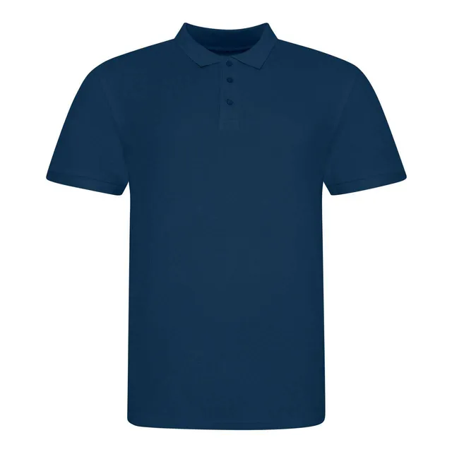 Just Polos