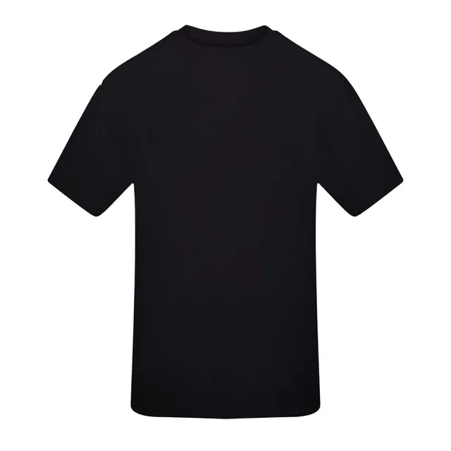 Just Ts Signature Heavyweight férfi póló (JT120)