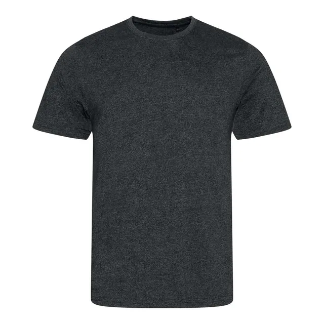 Just Ts Space Blend férfi póló (JT030)
