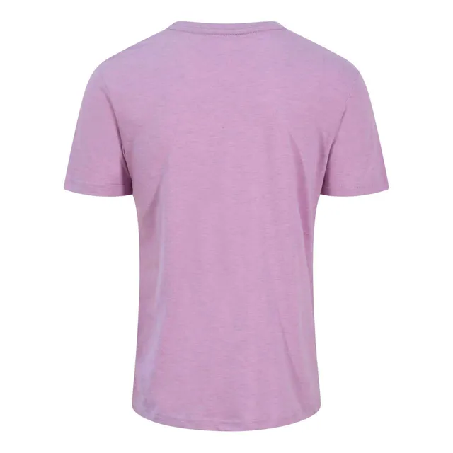 Just Ts Surf póló (JT032), modellen