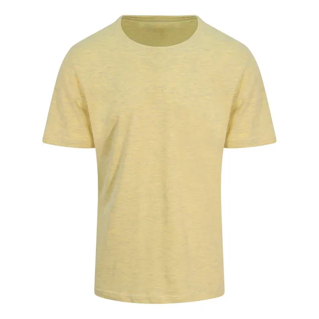 Just Ts Surf póló (JT032)