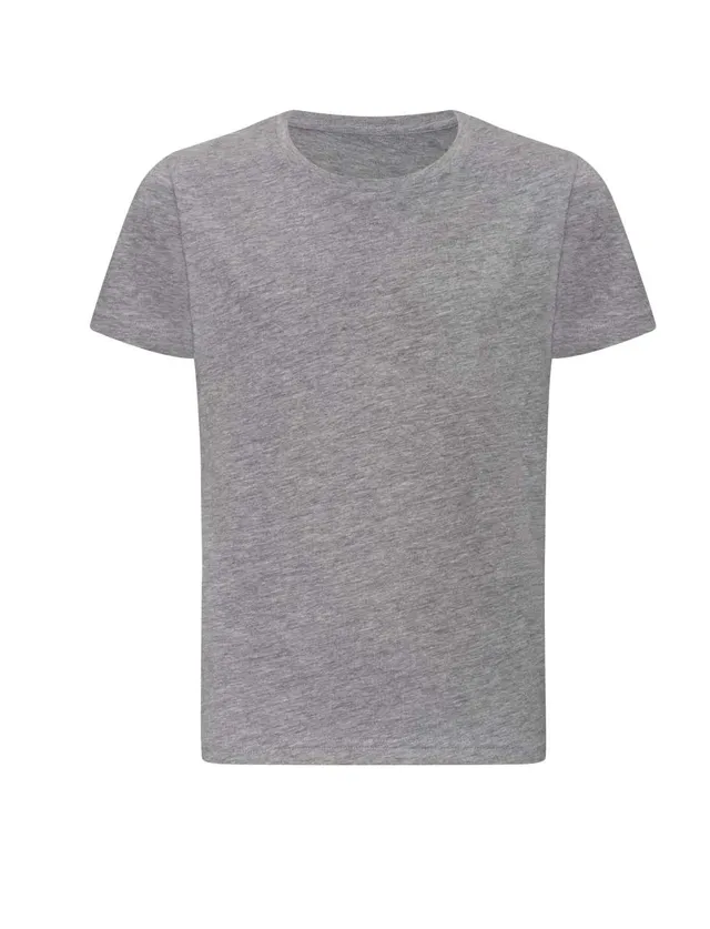 Just Ts The 100 gyermek póló (JT100J)