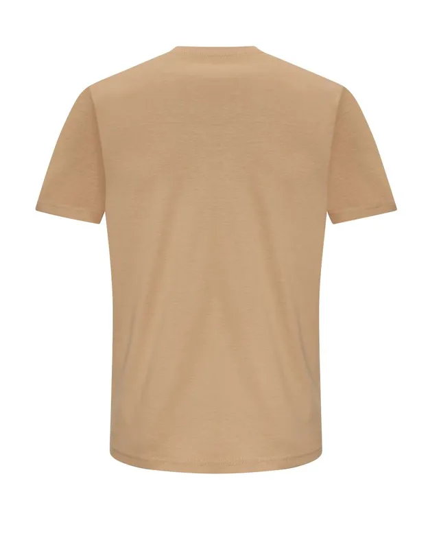 Just Ts The 100 póló (JT100), modellen
