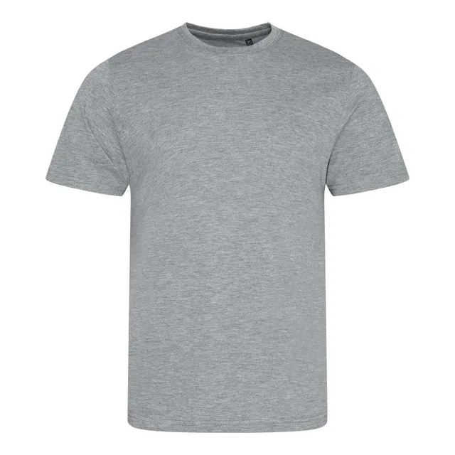 Just Ts Tri-Blend férfi póló (JT001)