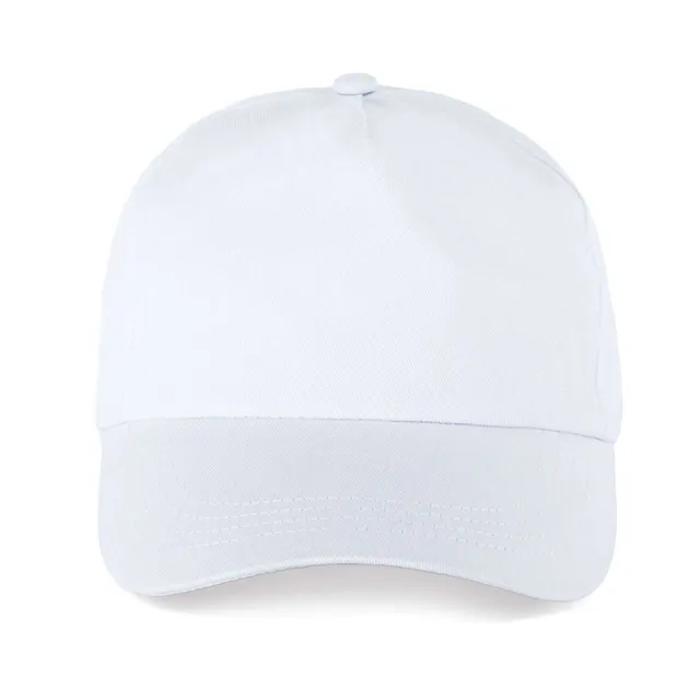 K-UP 5 paneles sapka (KP088)