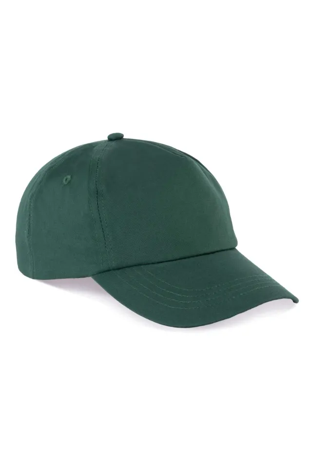 K-UP 5 paneles sapka (KP088), modellen