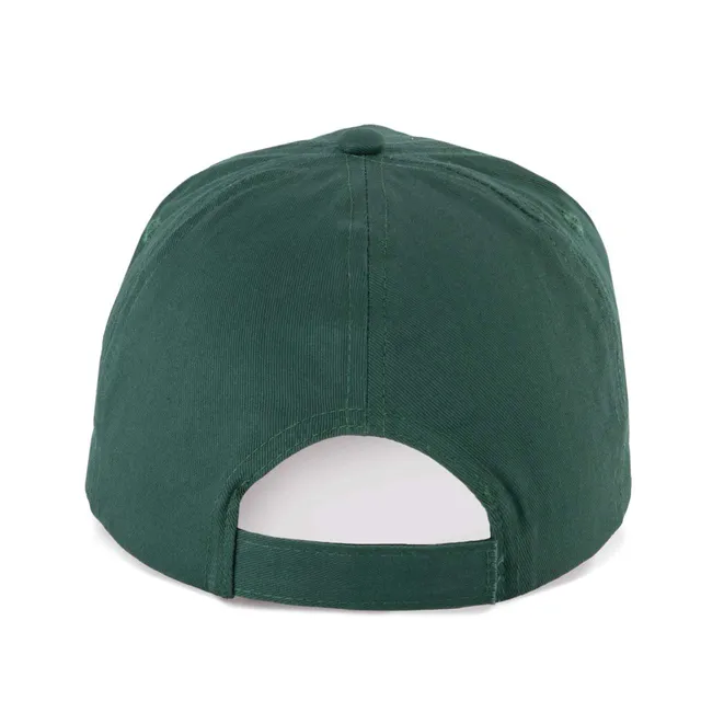 K-UP 5 paneles sapka (KP088), modellen