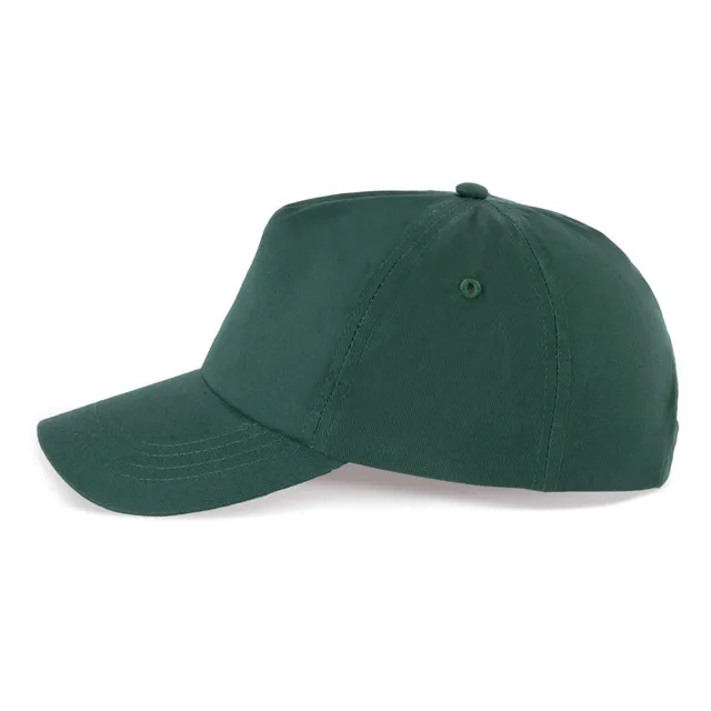 K-UP 5 paneles sapka (KP088), modellen