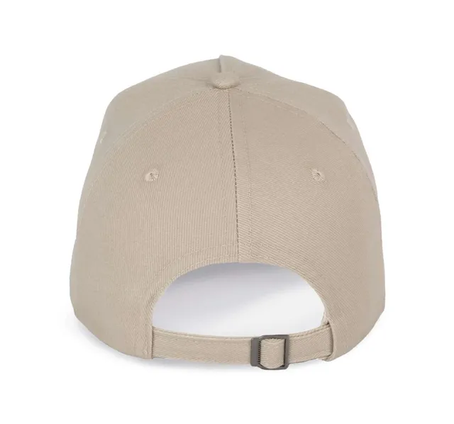K-UP 5 paneles sapka (KP189), modellen