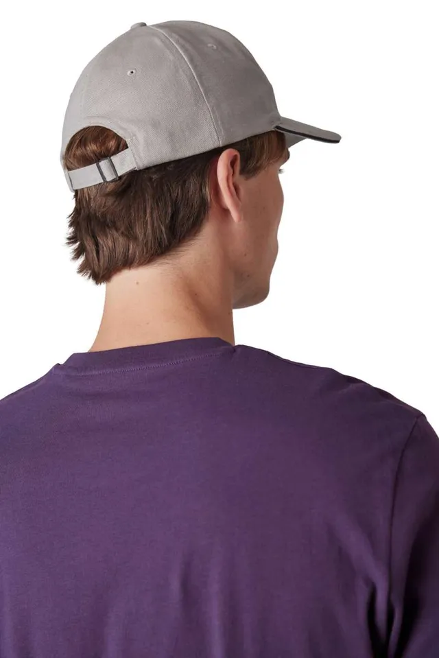 K-UP 5 paneles sapka (KP189), modellen