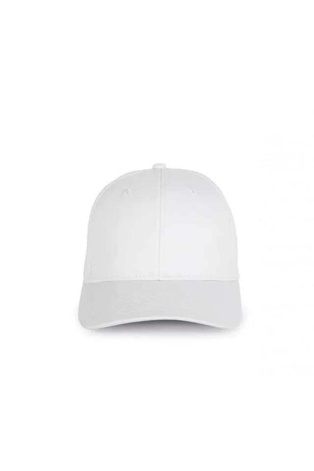 K-UP 6 paneles Baseball férfi sapka (KP173)