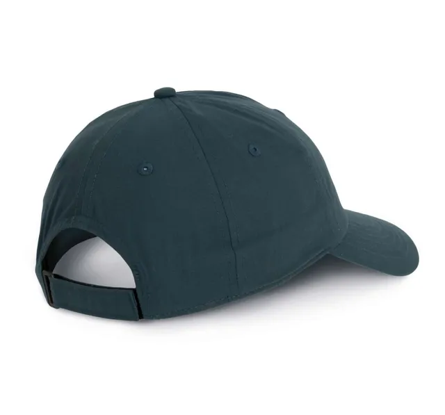 K-UP 6 paneles sapka (KP168), modellen