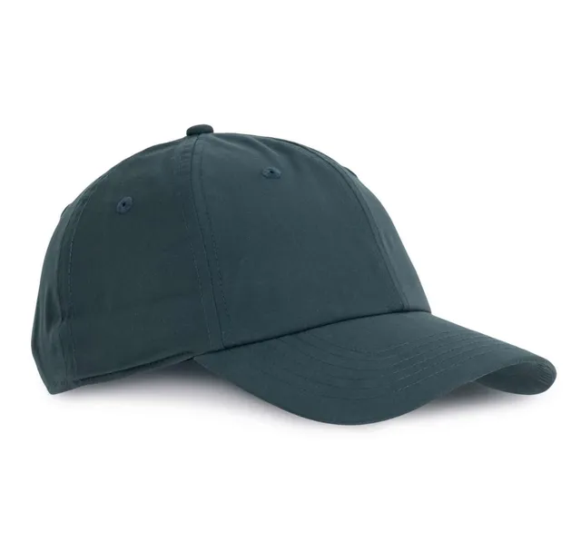 K-UP 6 paneles sapka (KP168), modellen
