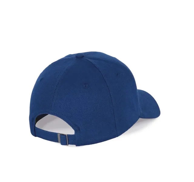 K-UP 6 paneles sapka (KP188), modellen