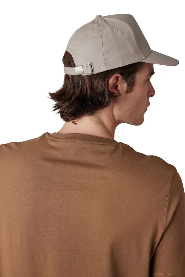 K-UP Action II - 5 paneles sapka (KP051), modellen