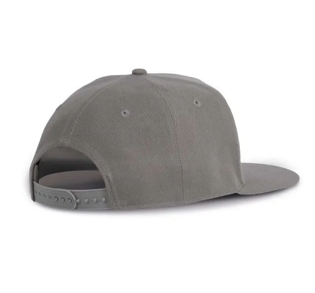 K-UP állítható 5 paneles sapka (KP159), modellen