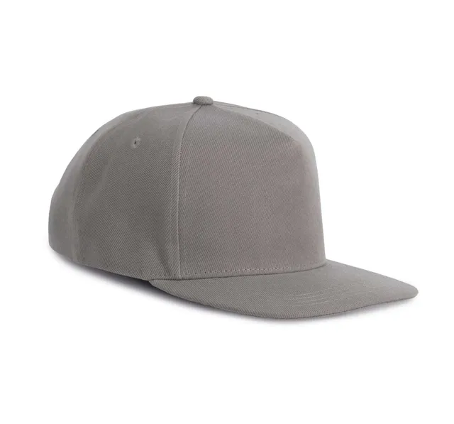 K-UP állítható 5 paneles sapka (KP159), modellen
