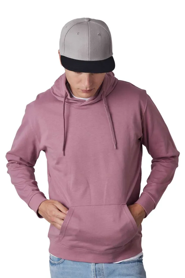 K-UP állítható 6 paneles sapka (KP160), modellen