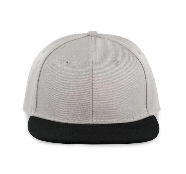 K-UP állítható 6 paneles sapka (KP160), modellen