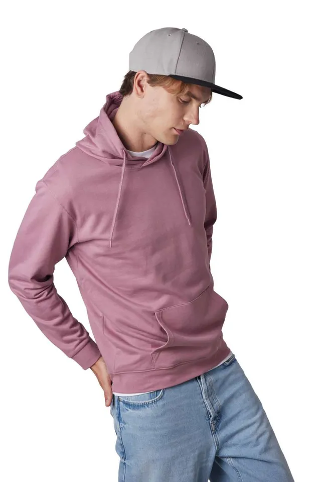 K-UP állítható 6 paneles sapka (KP160), modellen