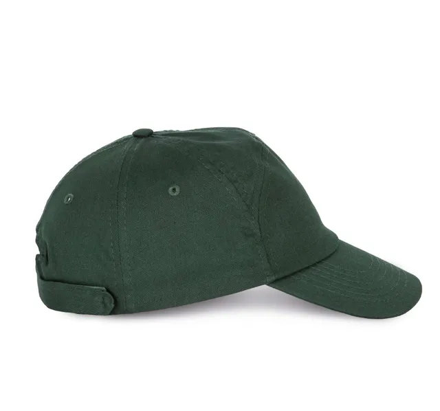 K-UP Bahia 7 paneles sapka (KP013), modellen