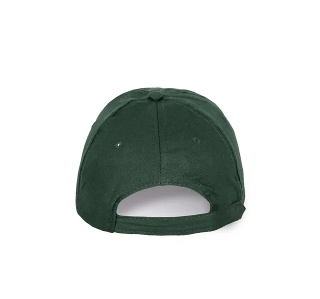 K-UP Bahia 7 paneles sapka (KP013), modellen