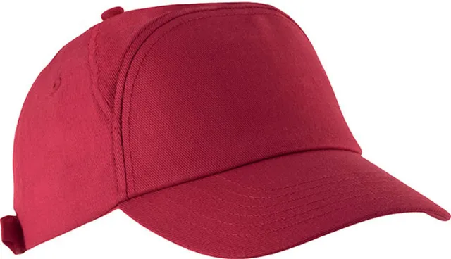 K-UP Bahia 7 paneles sapka (KP013)