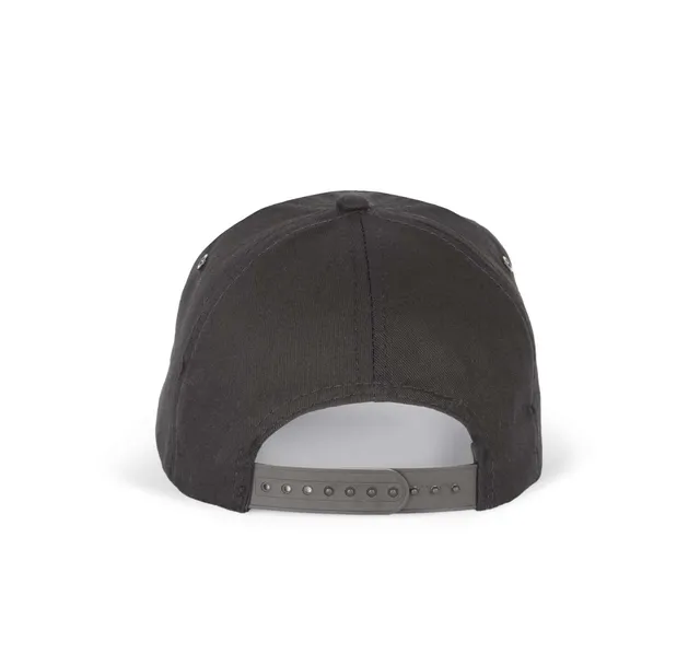 K-UP First - 5 paneles sapka (KP034), modellen