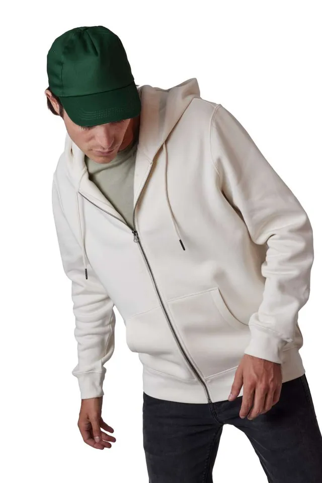 K-UP First - 5 paneles sapka (KP034), modellen