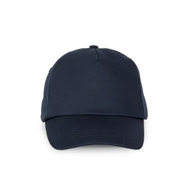 K-UP First - 5 paneles sapka (KP034)