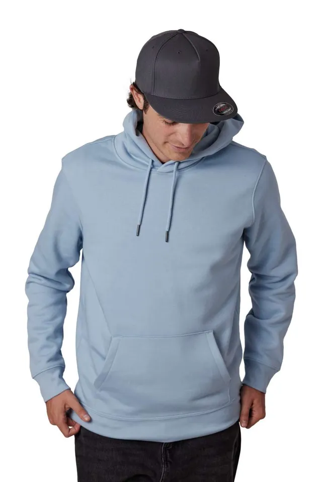 K-UP Flexfit® 5 paneles sapka (KP908), modellen
